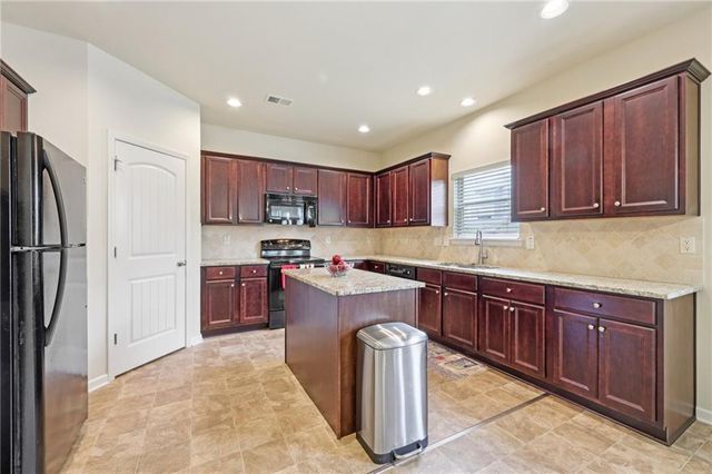 394 Easley Drive, Lawrenceville, GA 30045