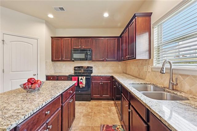 394 Easley Drive, Lawrenceville, GA 30045