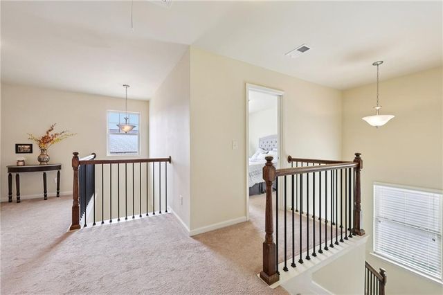 394 Easley Drive, Lawrenceville, GA 30045