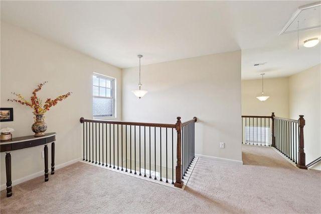 394 Easley Drive, Lawrenceville, GA 30045