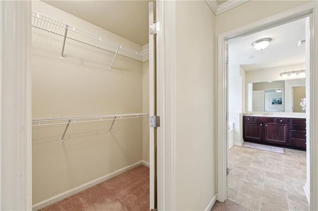 394 Easley Drive, Lawrenceville, GA 30045