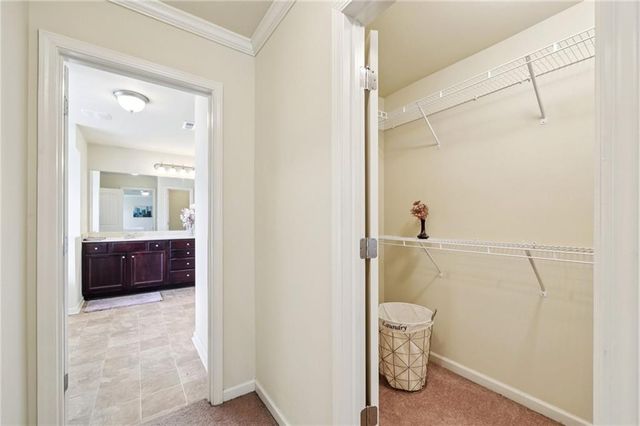 394 Easley Drive, Lawrenceville, GA 30045