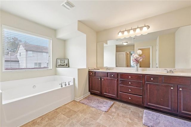 394 Easley Drive, Lawrenceville, GA 30045