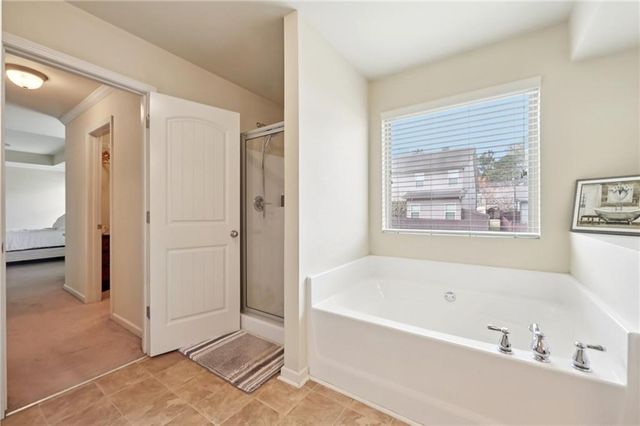 394 Easley Drive, Lawrenceville, GA 30045