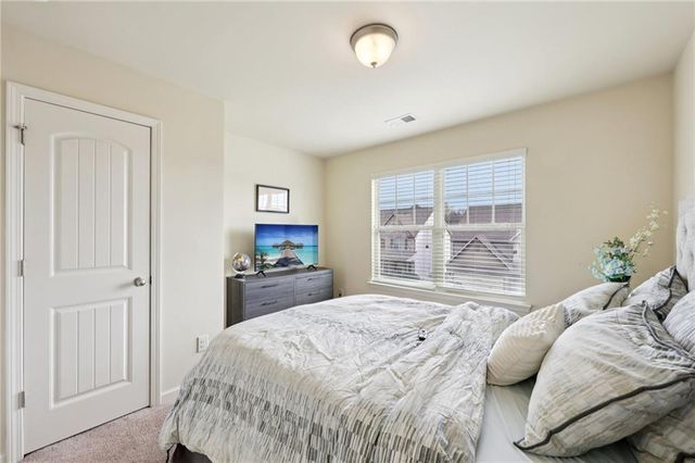 394 Easley Drive, Lawrenceville, GA 30045