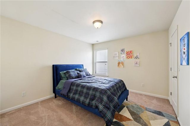 394 Easley Drive, Lawrenceville, GA 30045