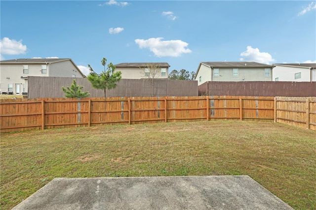 394 Easley Drive, Lawrenceville, GA 30045