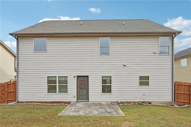 394 Easley Drive, Lawrenceville, GA 30045