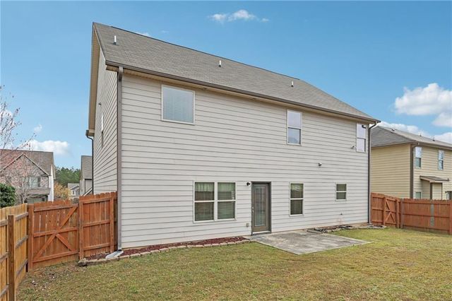 394 Easley Drive, Lawrenceville, GA 30045