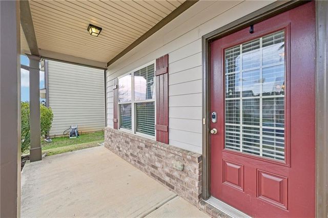 394 Easley Drive, Lawrenceville, GA 30045