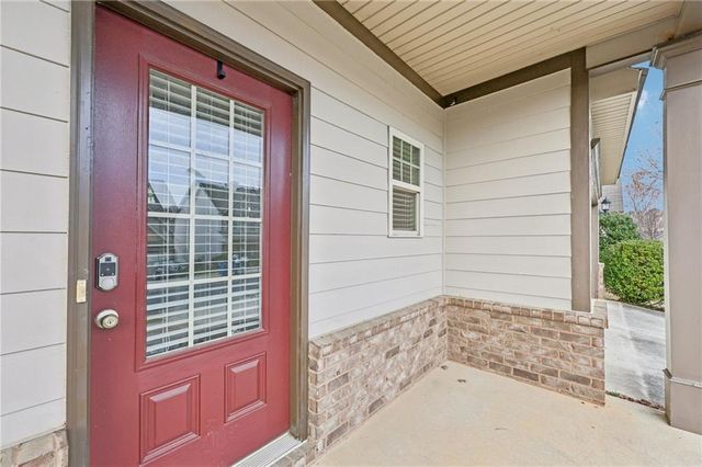 394 Easley Drive, Lawrenceville, GA 30045