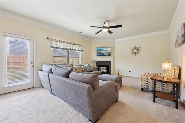 394 Easley Drive, Lawrenceville, GA 30045