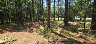 00 Hwy 182 Highway, Fair Play, SC 29643