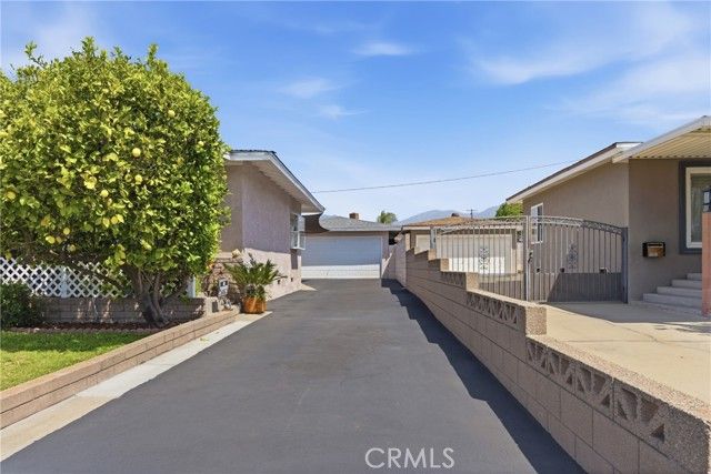 5506 Harvard, Montclair, CA 91763