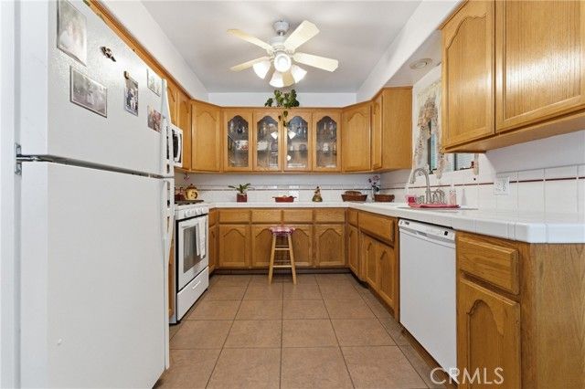 5506 Harvard, Montclair, CA 91763