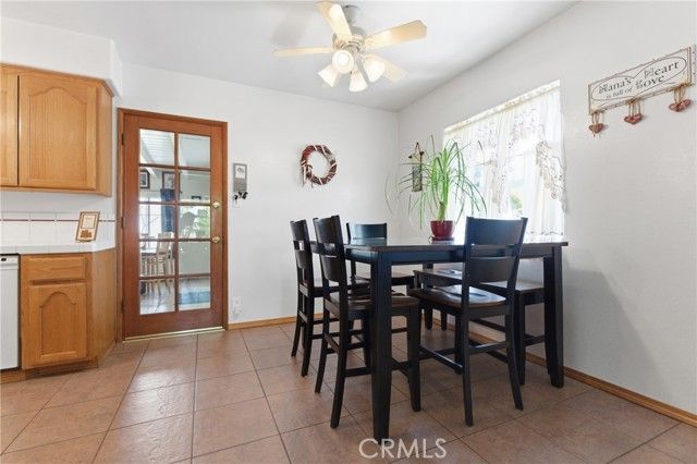 5506 Harvard, Montclair, CA 91763