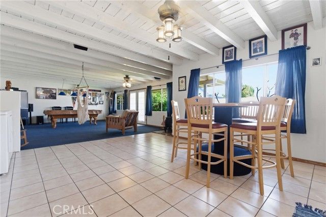 5506 Harvard, Montclair, CA 91763