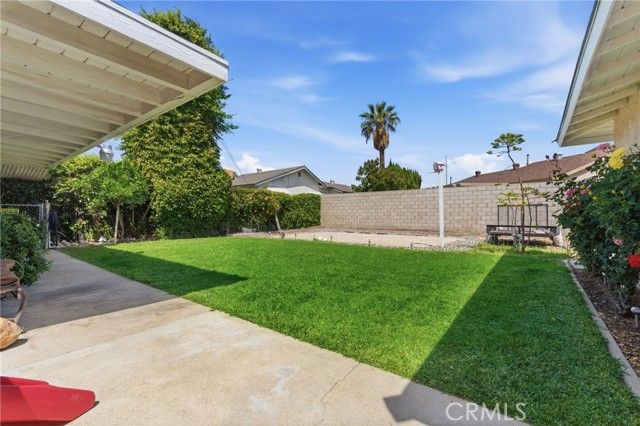 5506 Harvard, Montclair, CA 91763