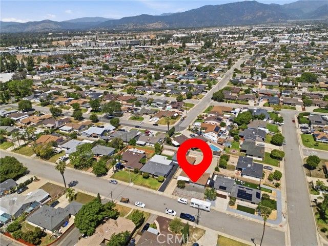 5506 Harvard, Montclair, CA 91763