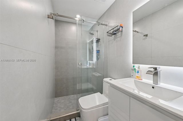 5152 SW 6th Street B, Miami, FL 33134