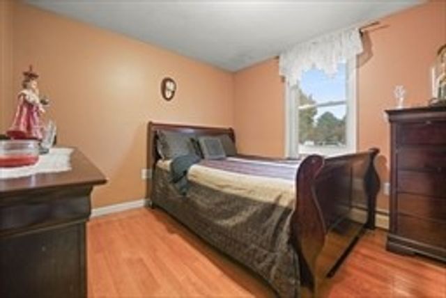 57 Mohawk Drive, Seekonk, MA 02771