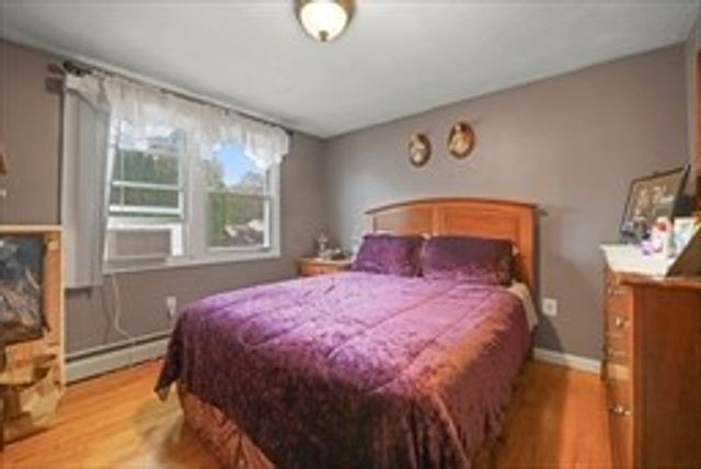 57 Mohawk Drive, Seekonk, MA 02771