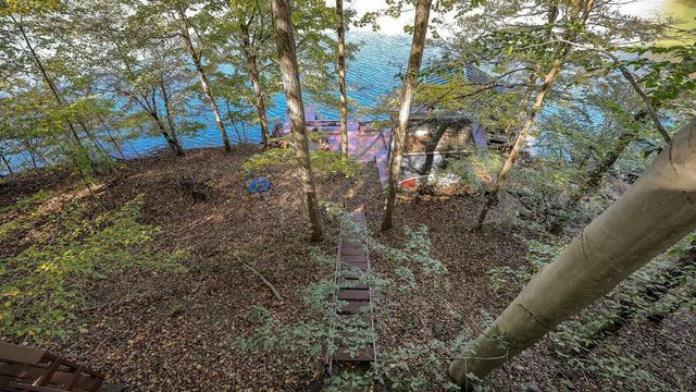 657 Natchez Lane, Sugar Grove, OH 43155