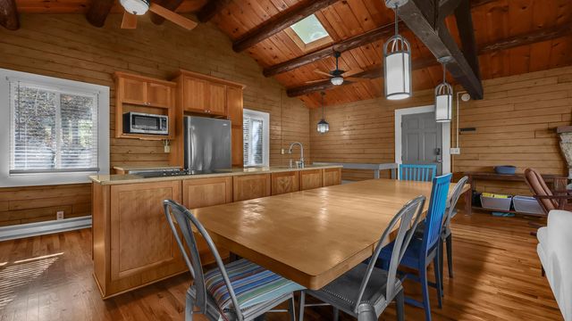 657 Natchez Lane, Sugar Grove, OH 43155