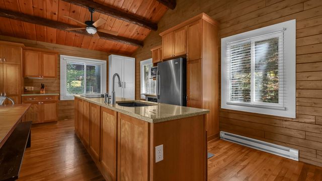 657 Natchez Lane, Sugar Grove, OH 43155