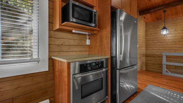 657 Natchez Lane, Sugar Grove, OH 43155