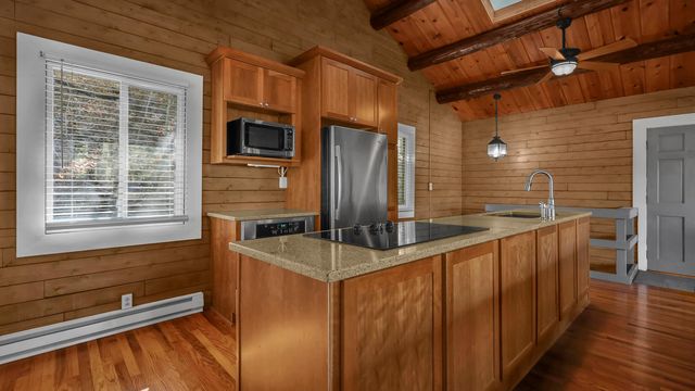 657 Natchez Lane, Sugar Grove, OH 43155