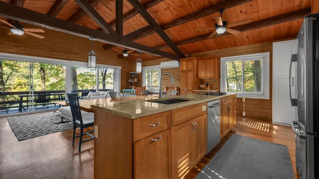 657 Natchez Lane, Sugar Grove, OH 43155