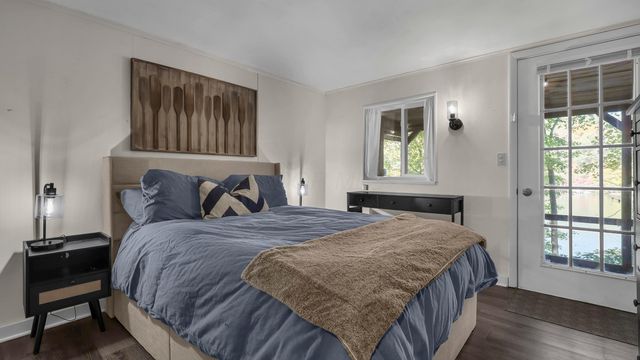 657 Natchez Lane, Sugar Grove, OH 43155