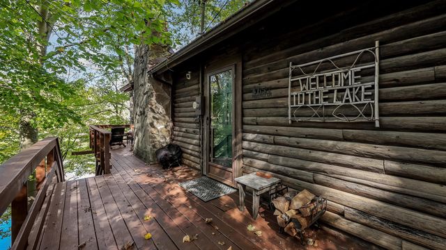 657 Natchez Lane, Sugar Grove, OH 43155