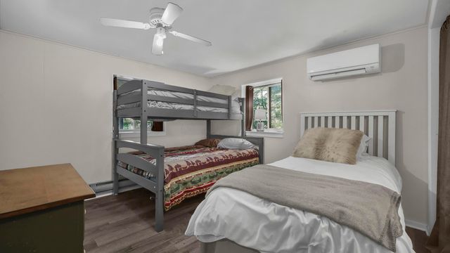 657 Natchez Lane, Sugar Grove, OH 43155