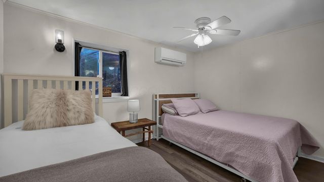 657 Natchez Lane, Sugar Grove, OH 43155