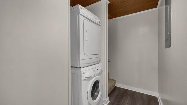 657 Natchez Lane, Sugar Grove, OH 43155