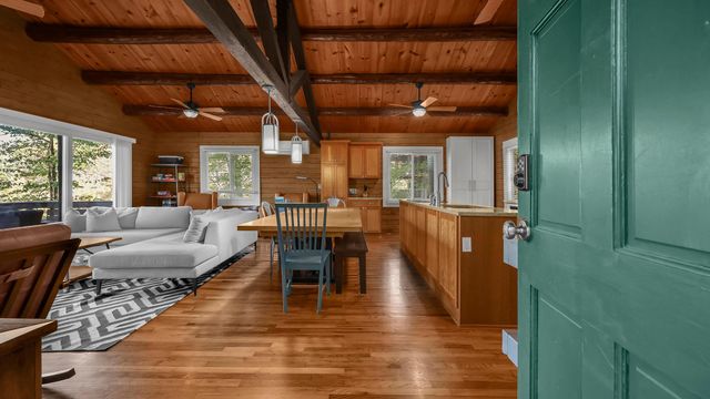 657 Natchez Lane, Sugar Grove, OH 43155