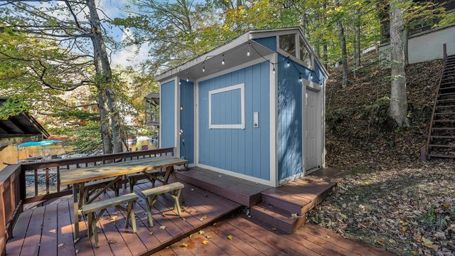 657 Natchez Lane, Sugar Grove, OH 43155