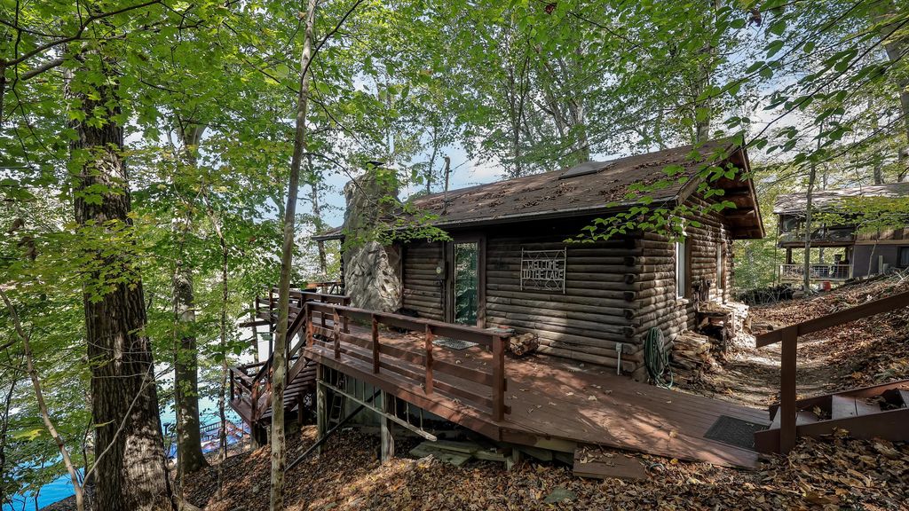 657 Natchez Lane, Sugar Grove, OH 43155