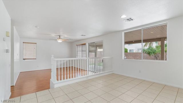 9570 Newton Grove Court, Las Vegas, NV 89148