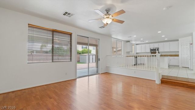 9570 Newton Grove Court, Las Vegas, NV 89148