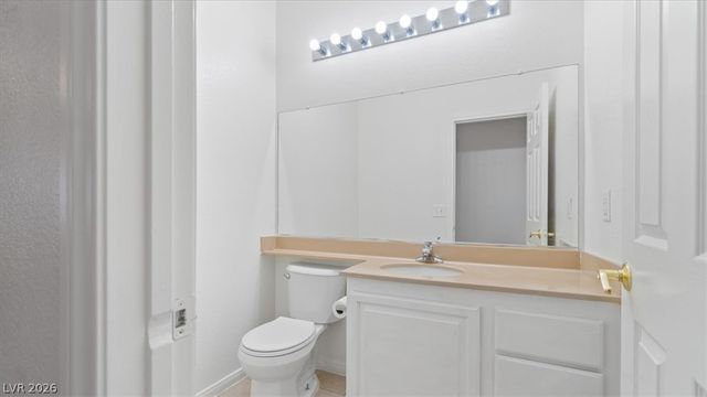 9570 Newton Grove Court, Las Vegas, NV 89148
