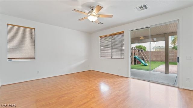 9570 Newton Grove Court, Las Vegas, NV 89148