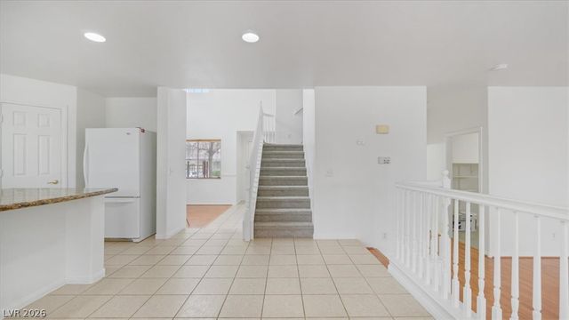 9570 Newton Grove Court, Las Vegas, NV 89148