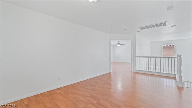 9570 Newton Grove Court, Las Vegas, NV 89148