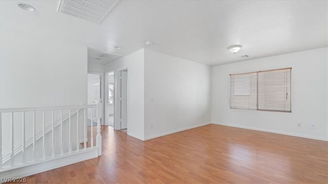 9570 Newton Grove Court, Las Vegas, NV 89148