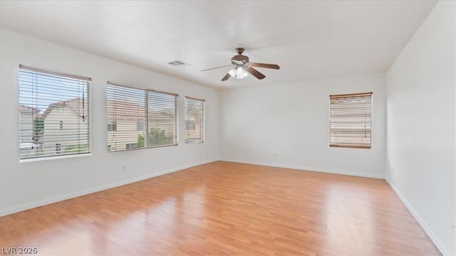 9570 Newton Grove Court, Las Vegas, NV 89148