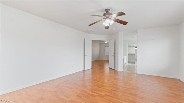 9570 Newton Grove Court, Las Vegas, NV 89148