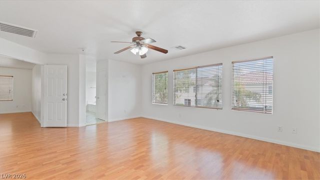 9570 Newton Grove Court, Las Vegas, NV 89148